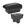 B1 Preto Vermelho 3USB