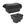 B1 preto vermelho 3usb