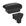 B3 Preto branco 3USB