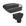 A1 Preto Vermelho 7USB