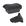 B1 Preto Vermelho 3USB
