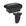 B1 Preto Vermelho 3USB