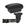B3 Preto branco 3USB
