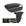 B2 Preto preto 7USB