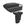 B1 Preto Vermelho 7USB