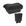 B1 Preto Vermelho 3USB