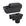 B1 preto vermelho 6usb