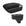 A1 Preto Vermelho 7USB