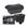 B1 Preto Vermelho 3USB