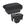 B1 Preto vermelho 3USB