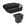 B1 Preto Vermelho 7USB