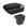 B2 Preto preto 7USB