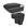 B1 Preto Vermelho 7USB