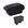 C1 Linha Vermelha USB