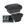 B1 Preto Vermelho 3USB