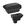 B1 Preto vermelho 3USB