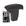 B1 Preto Vermelho Corium