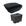 F Todo preto sem USB