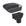 A3 Preto branco 7USB