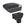 A1 Preto Vermelho 7USB