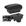 B3 Preto branco 3USB