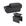 B1 Preto Vermelho 6USB