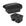 B3 Preto branco 3USB