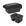 B1 Preto vermelho 3USB