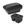 B2 Linha preta 3USB