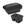 B1 Preto vermelho 3USB