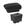 B1 linha branca 3USB