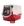 Guardsman Red/Silver