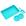 Verde Tiffany