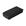 Preto-20-10.5-3.3cm