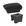 B1 linha branca 3USB