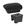 B1 linha preta 3USB