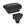 B1 Preto vermelho 3USB
