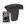 B1 Preto Vermelho Corium