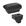B1 Preto Vermelho 3USB