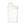 Transparente 2300ML