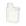 Transparente 1800ML