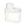 Transparente 1100ML