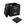 Preto B 33x33cm