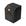 Ouro Negro-33L-4200