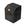 Ouro Negro-33L-4201