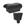 B3 Preto branco 3USB