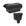 B1 Preto Vermelho 3USB