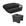 B3 Preto branco 7USB