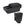 B1 Preto vermelho 6USB
