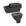 B1 Preto vermelho 6USB